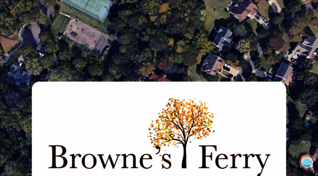 brownesferry.com