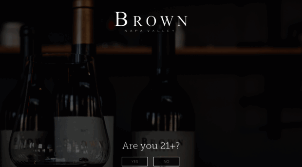 brownestate.com