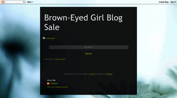 browneyedgirlblogsale.blogspot.co.il