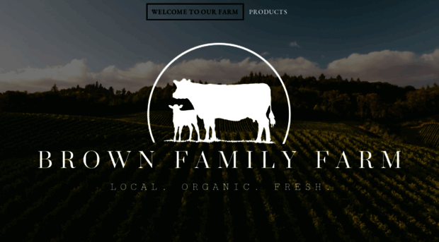 brownfamilyfarm.co