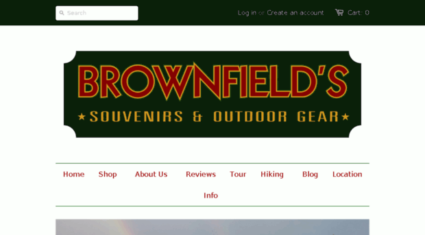 brownfieldsestespark.co