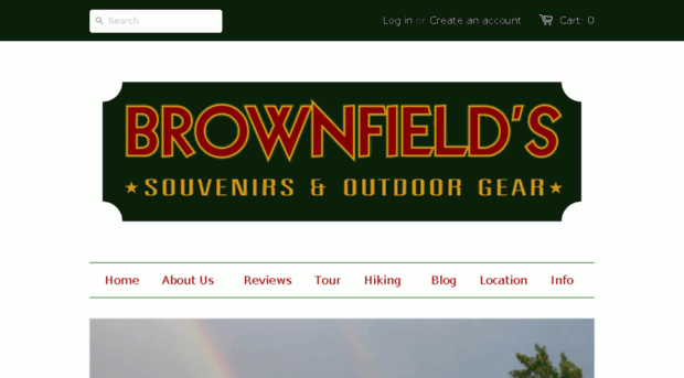 brownfieldsestespark.com
