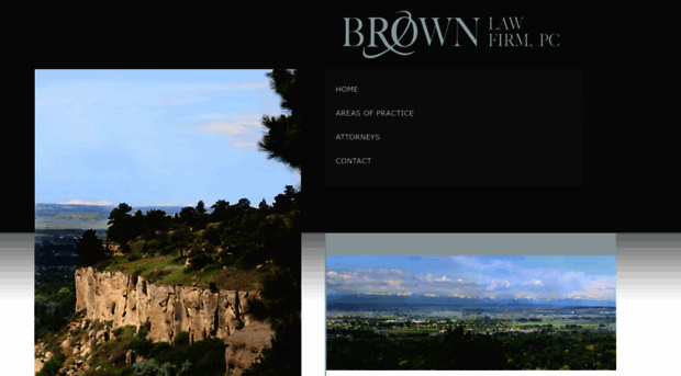 brownfirm.com