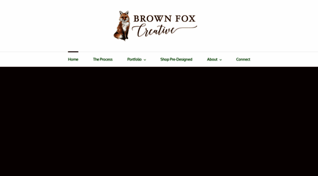 brownfoxcreative.com