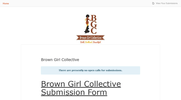 browngirlcollective.submittable.com