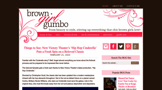 browngirlgumbo.blogspot.com