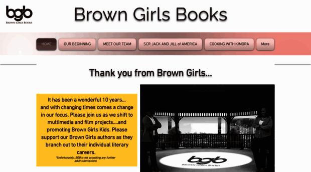 browngirlsbooks.com