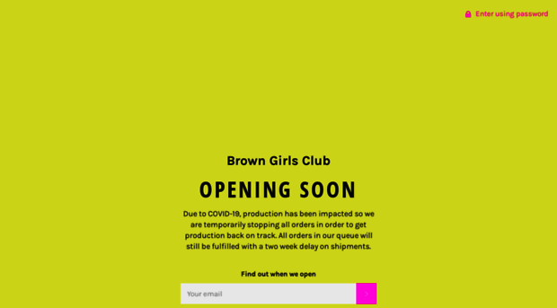 browngirlsclub.com