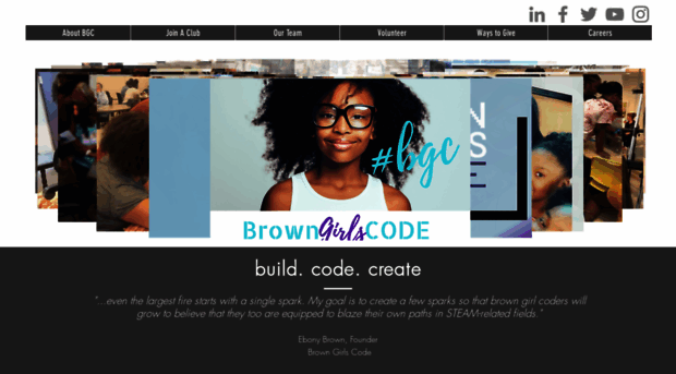 browngirlscode.org