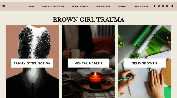 browngirltrauma.com