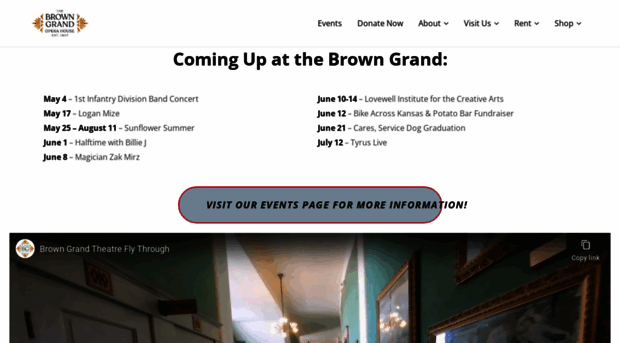 browngrand.org