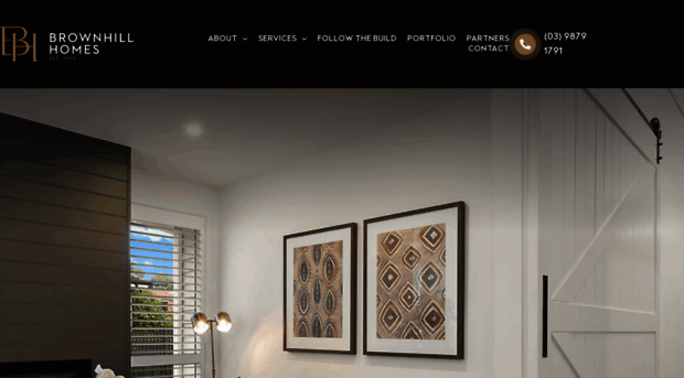brownhillhomes.com.au