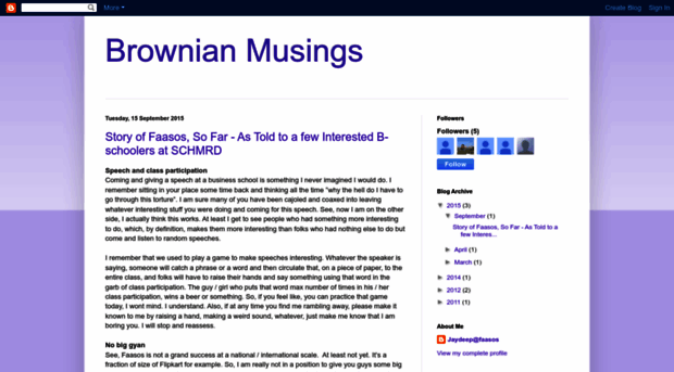 brownianmusings.blogspot.in