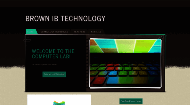 brownibtech.weebly.com