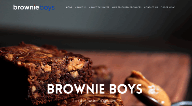 brownieboys.com.sg