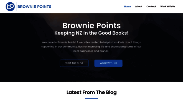 browniepoints.co.nz