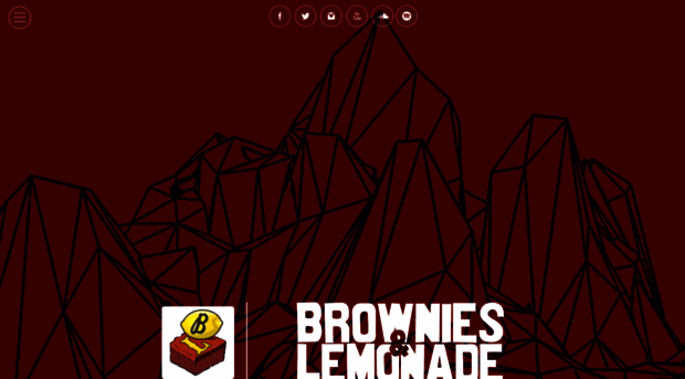 browniesandlemonade.com