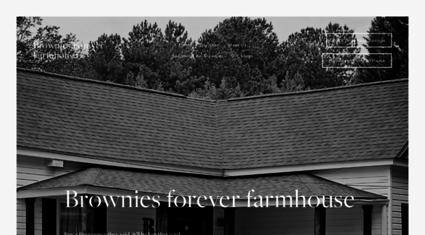 browniesforeverfarmhouse.com