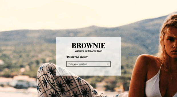 browniespain.com