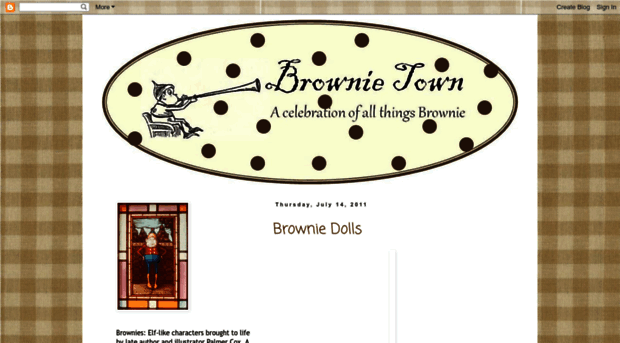 brownietown.blogspot.com