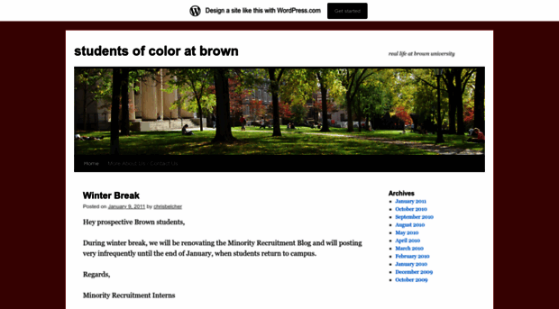 brownincolor.wordpress.com