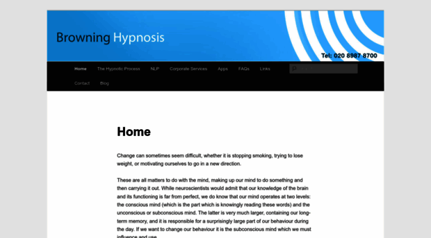 browning-hypnosis.co.uk