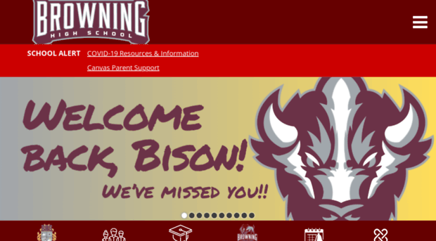 browning-lbusd-ca.schoolloop.com