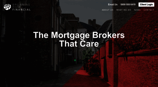 browningrosefinancial.co.uk