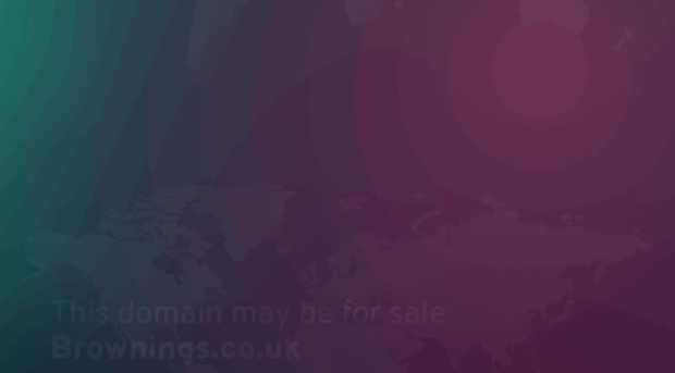 brownings.co.uk