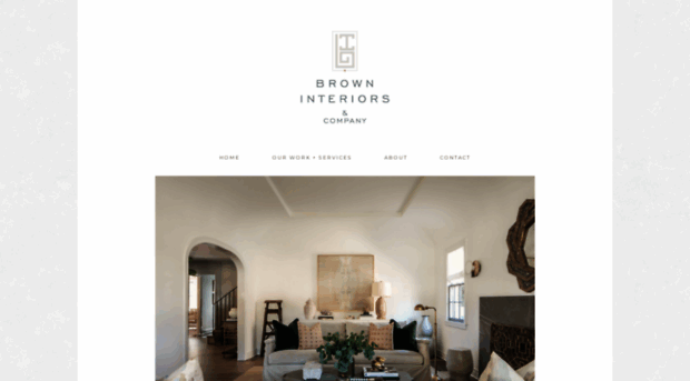 browninteriors.net