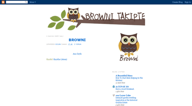brownitakipte.blogspot.com