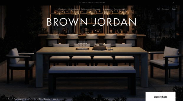 brownjordan.com