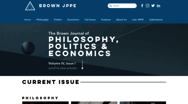 brownjppe.com