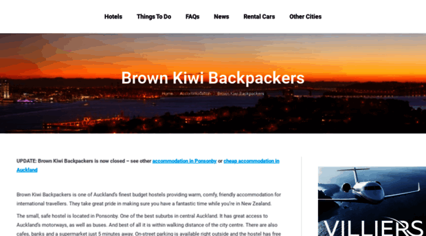 brownkiwi.co.nz