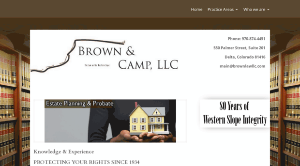 brownlawllc.com