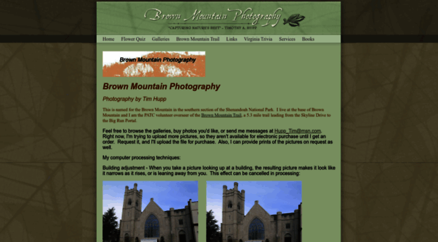 brownmtnphotog.com