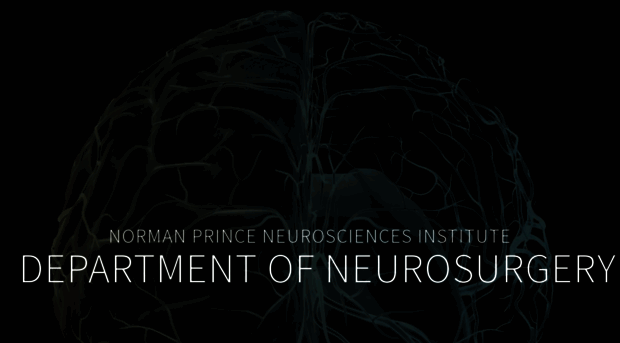 brownneurosurgery.com