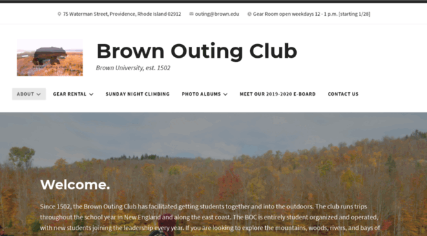 brownoutingclub.com