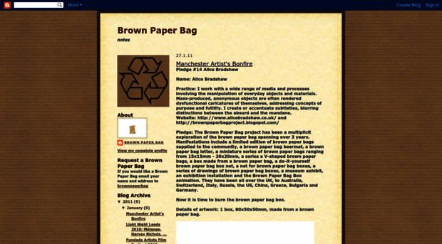 brownpaperbagproject.blogspot.ru