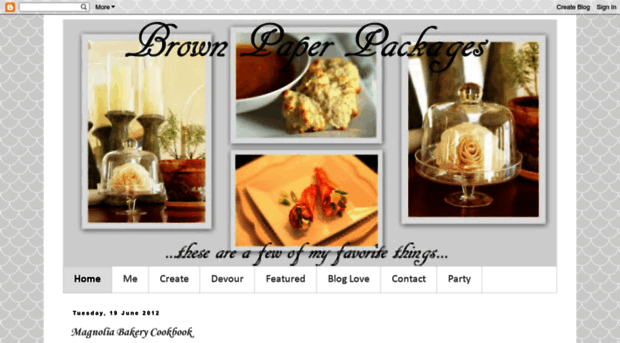 brownpaperpackagesep.blogspot.com.au