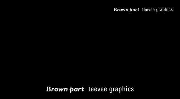 brownpart-tvg.com