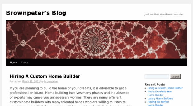 brownpeter.wordpress.com