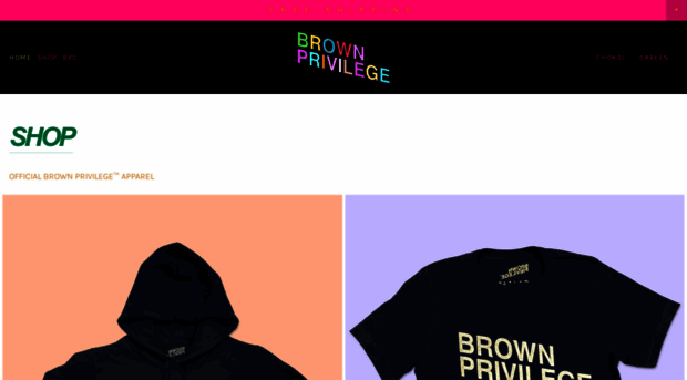 brownprivilege.com