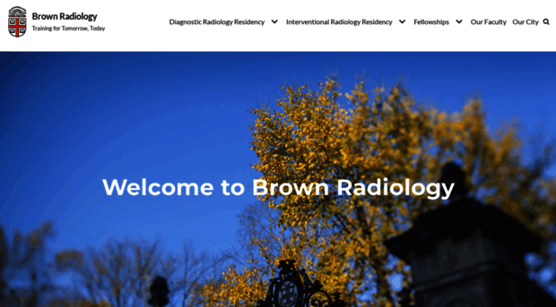 brownradiology.com