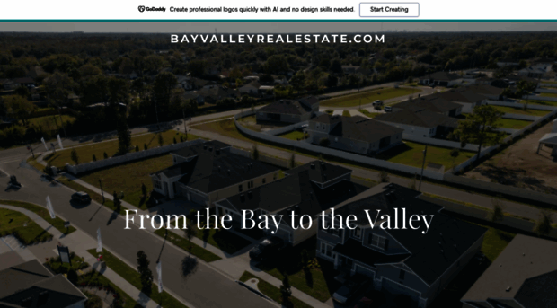 brownrealtygroup.com
