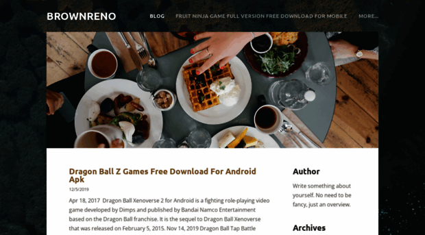 brownreno.weebly.com