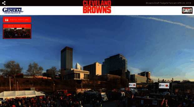 browns.fancam.com