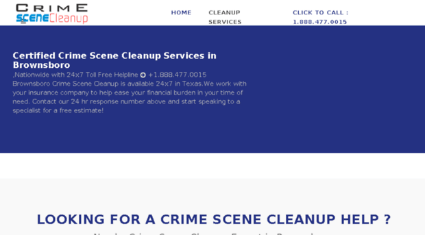 brownsboro-texas.crimescenecleanupservices.com