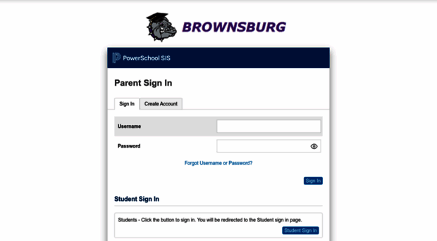 brownsburg.powerschool.com