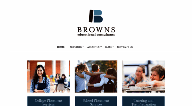 brownsec.com